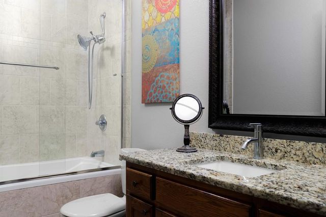 113 Pioneer PSGE, Bastrop, TX 78602