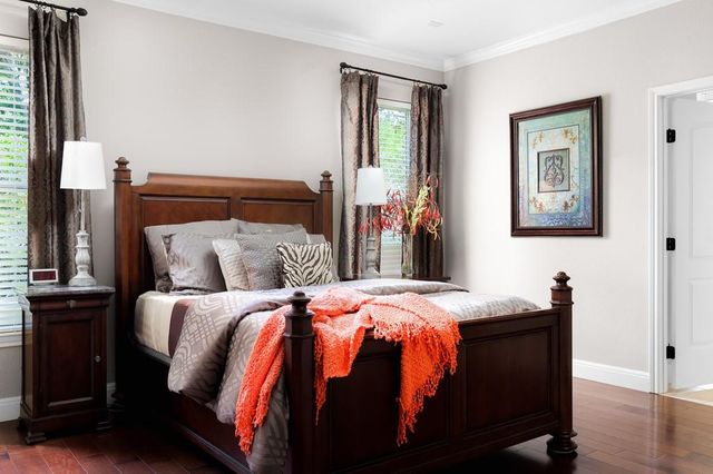 113 Pioneer PSGE, Bastrop, TX 78602