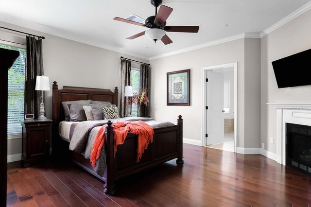 113 Pioneer PSGE, Bastrop, TX 78602