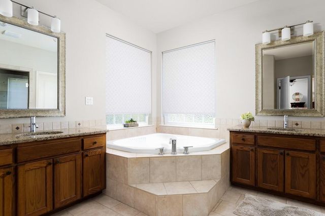 113 Pioneer PSGE, Bastrop, TX 78602