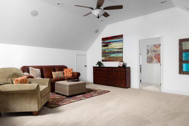 113 Pioneer PSGE, Bastrop, TX 78602