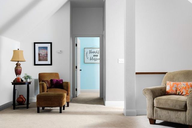 113 Pioneer PSGE, Bastrop, TX 78602