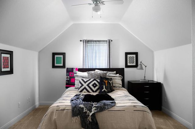 113 Pioneer PSGE, Bastrop, TX 78602