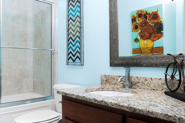 113 Pioneer PSGE, Bastrop, TX 78602