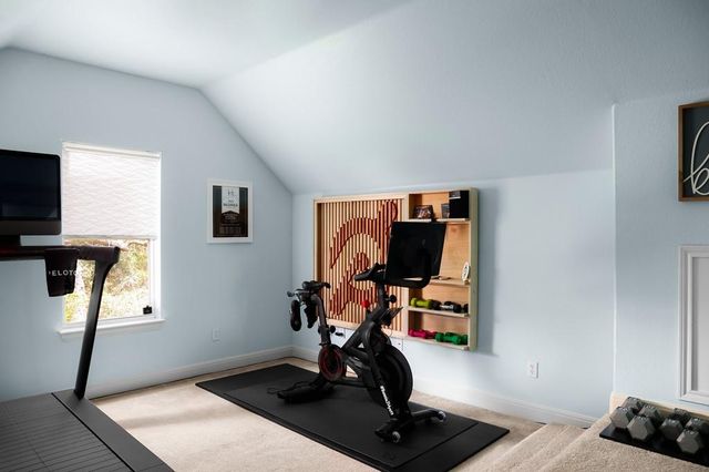 113 Pioneer PSGE, Bastrop, TX 78602