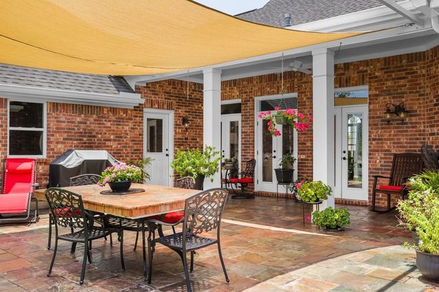 113 Pioneer PSGE, Bastrop, TX 78602