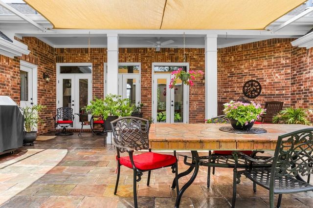 113 Pioneer PSGE, Bastrop, TX 78602