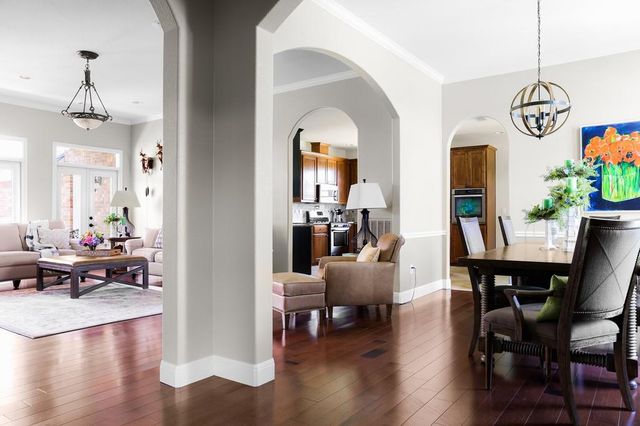 113 Pioneer PSGE, Bastrop, TX 78602