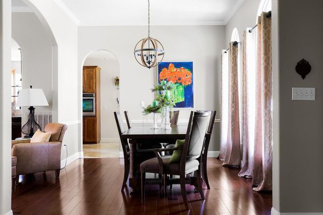 113 Pioneer PSGE, Bastrop, TX 78602