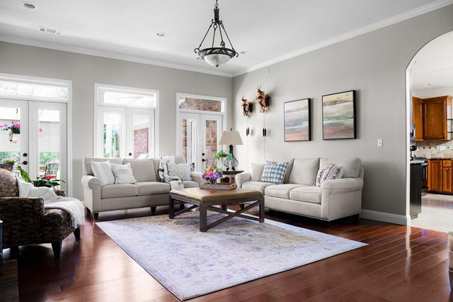 113 Pioneer PSGE, Bastrop, TX 78602