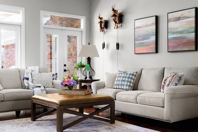 113 Pioneer PSGE, Bastrop, TX 78602