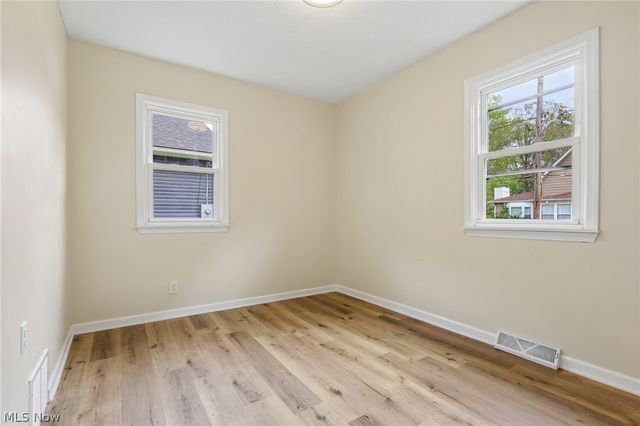 843 11th Street SE, Massillon, OH 44646