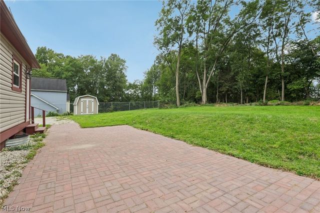 843 11th Street SE, Massillon, OH 44646
