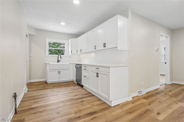 843 11th Street SE, Massillon, OH 44646