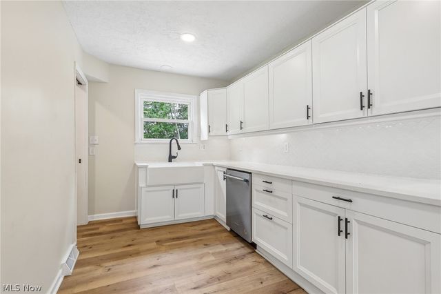 843 11th Street SE, Massillon, OH 44646