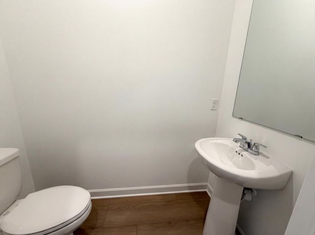 3022 Basswood Street, Little Canada, MN 55117