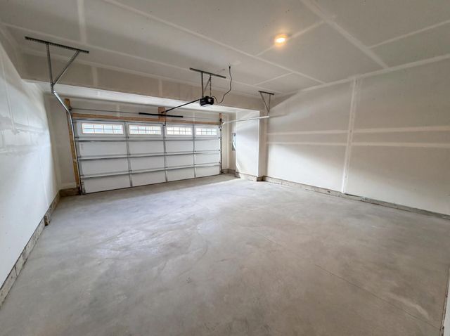 3022 Basswood Street, Little Canada, MN 55117