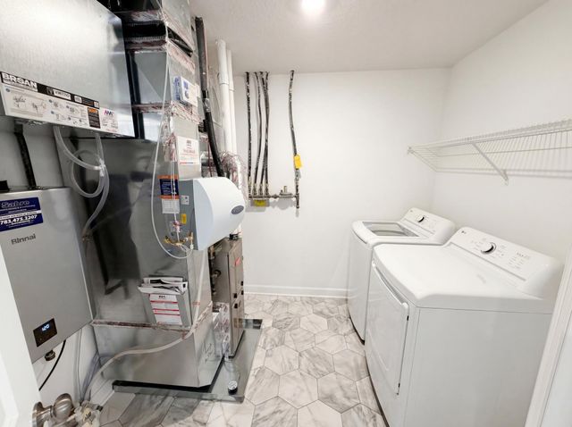 3022 Basswood Street, Little Canada, MN 55117