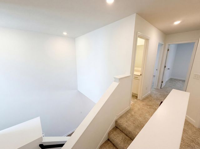 3022 Basswood Street, Little Canada, MN 55117