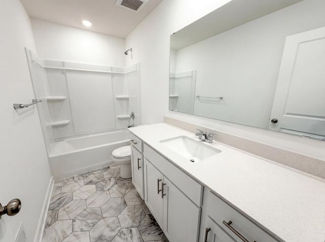 3022 Basswood Street, Little Canada, MN 55117