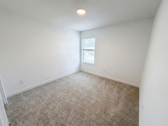 3022 Basswood Street, Little Canada, MN 55117