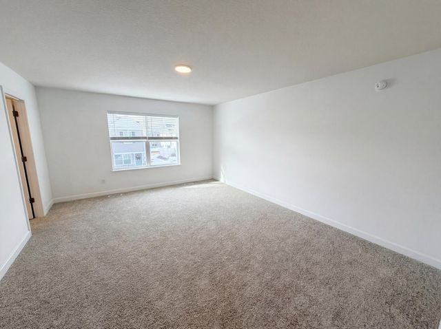 3022 Basswood Street, Little Canada, MN 55117