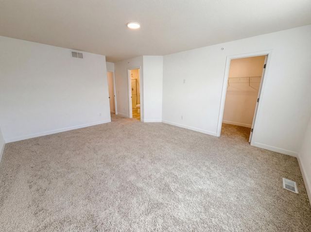 3022 Basswood Street, Little Canada, MN 55117