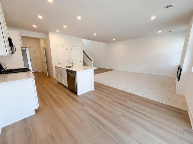 3022 Basswood Street, Little Canada, MN 55117