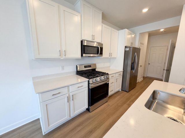 3022 Basswood Street, Little Canada, MN 55117