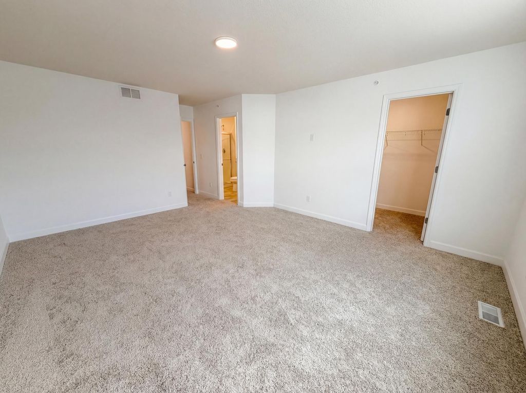 3022 Basswood Street, Little Canada, MN 55117 — photo 4