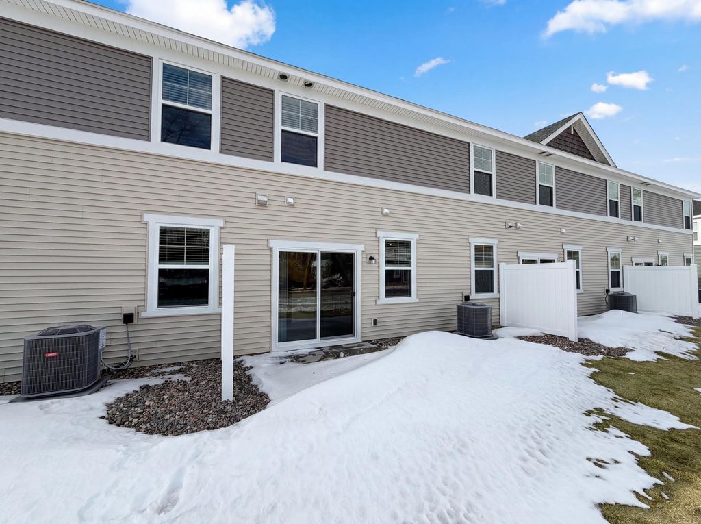 3022 Basswood Street, Little Canada, MN 55117 — photo 5