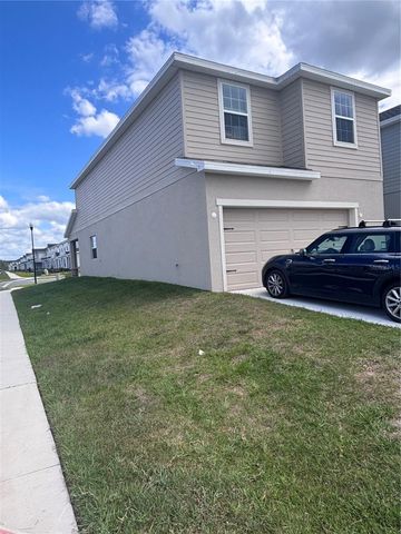 5778 WATERMAN PATH, St Cloud, FL 34771