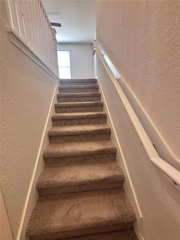 5778 WATERMAN PATH, St Cloud, FL 34771