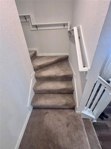 5778 WATERMAN PATH, St Cloud, FL 34771