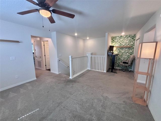 5778 WATERMAN PATH, St Cloud, FL 34771