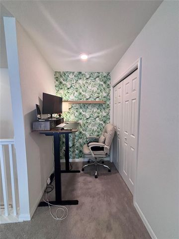 5778 WATERMAN PATH, St Cloud, FL 34771