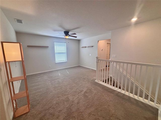 5778 WATERMAN PATH, St Cloud, FL 34771