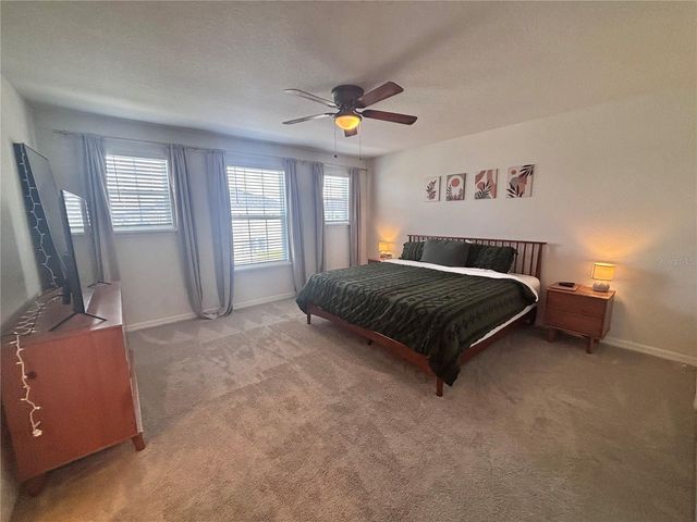 5778 WATERMAN PATH, St Cloud, FL 34771