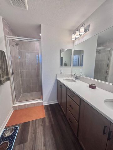 5778 WATERMAN PATH, St Cloud, FL 34771