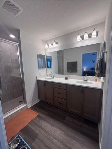 5778 WATERMAN PATH, St Cloud, FL 34771