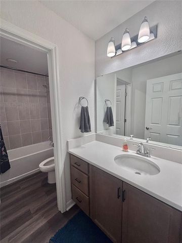 5778 WATERMAN PATH, St Cloud, FL 34771