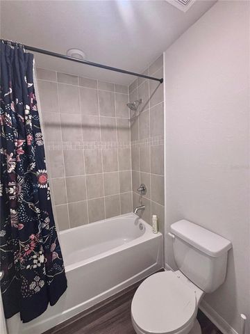 5778 WATERMAN PATH, St Cloud, FL 34771