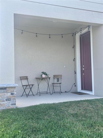 5778 WATERMAN PATH, St Cloud, FL 34771