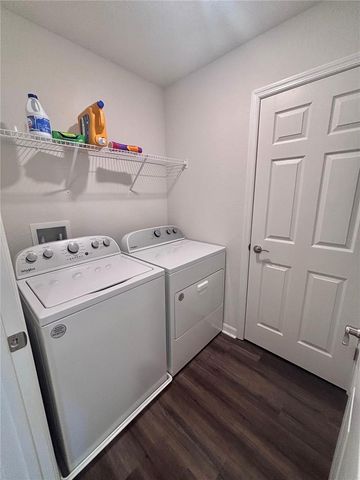 5778 WATERMAN PATH, St Cloud, FL 34771