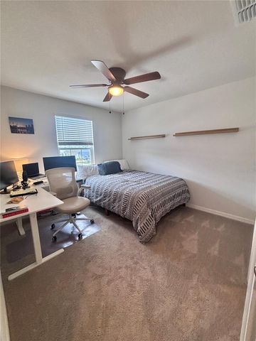 5778 WATERMAN PATH, St Cloud, FL 34771