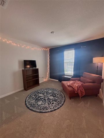 5778 WATERMAN PATH, St Cloud, FL 34771