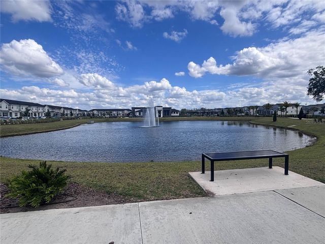 5778 WATERMAN PATH, St Cloud, FL 34771