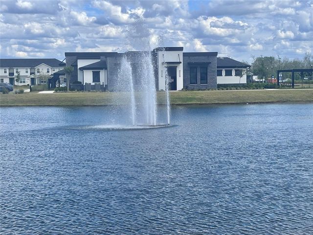 5778 WATERMAN PATH, St Cloud, FL 34771