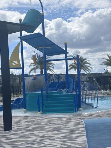 5778 WATERMAN PATH, St Cloud, FL 34771