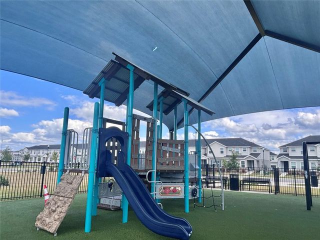 5778 WATERMAN PATH, St Cloud, FL 34771